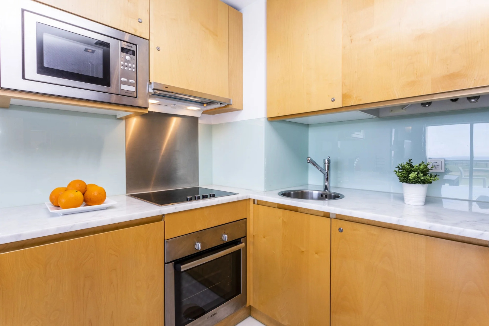 Photo - Crowne Plaza - Caparica Lisbon