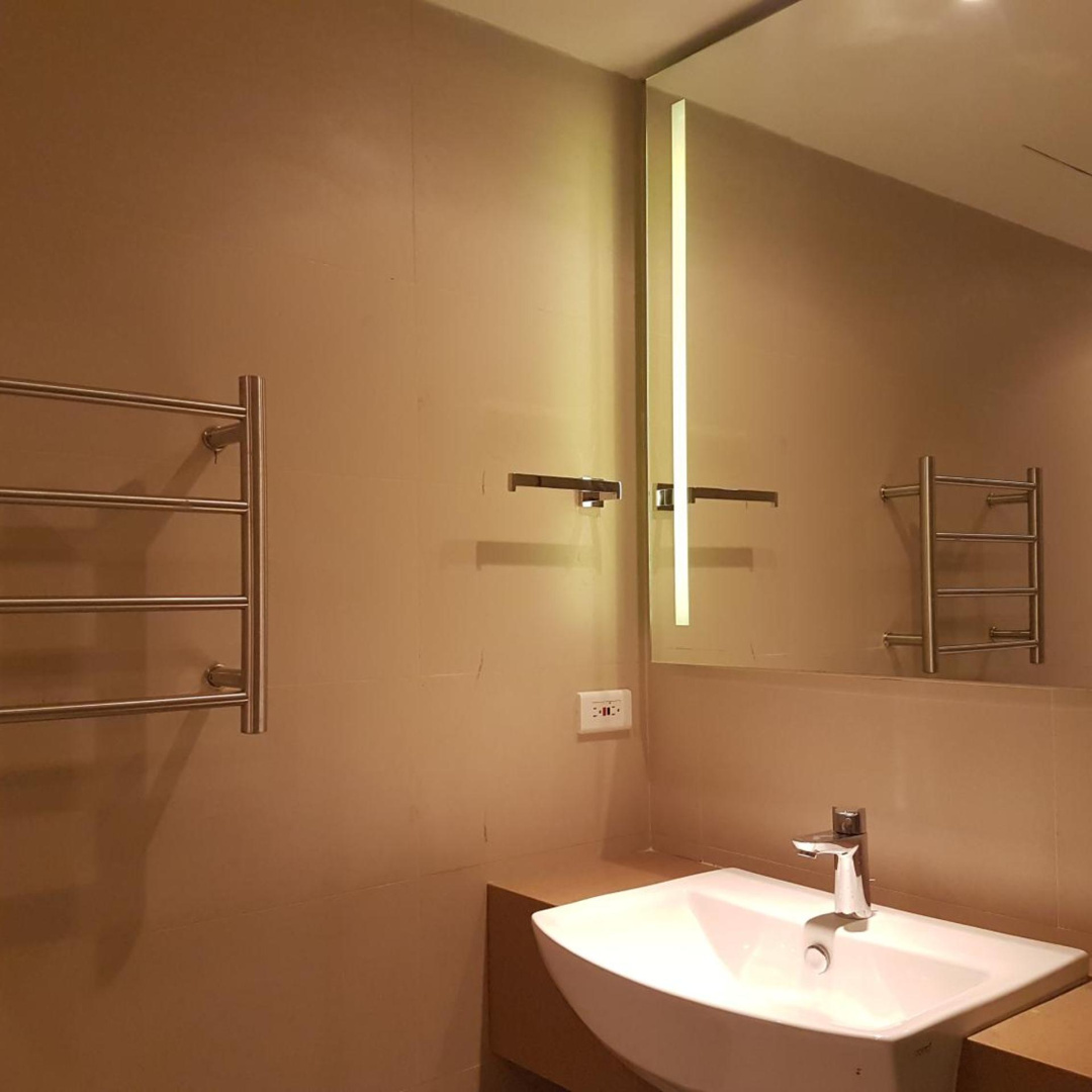 Photo - Ferra Hotel and Garden Suites