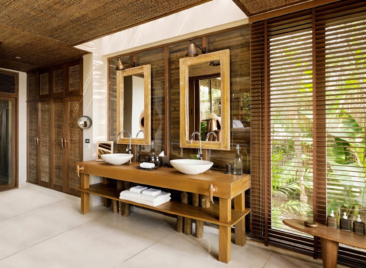 Six Senses Samui, Bild 13 von 31