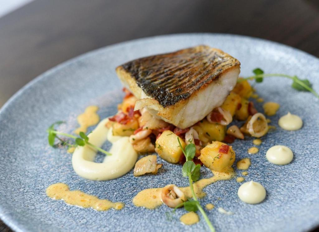 Photo - The Trinity City Hotel