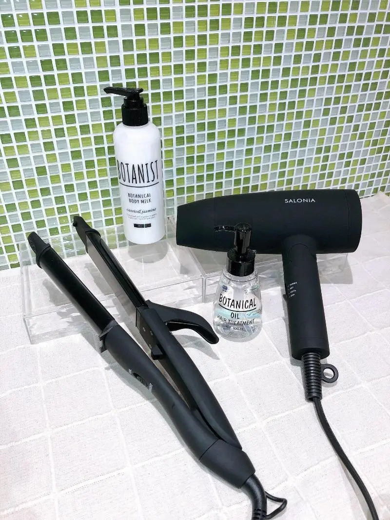 Foto - Y's CABIN Osaka Namba