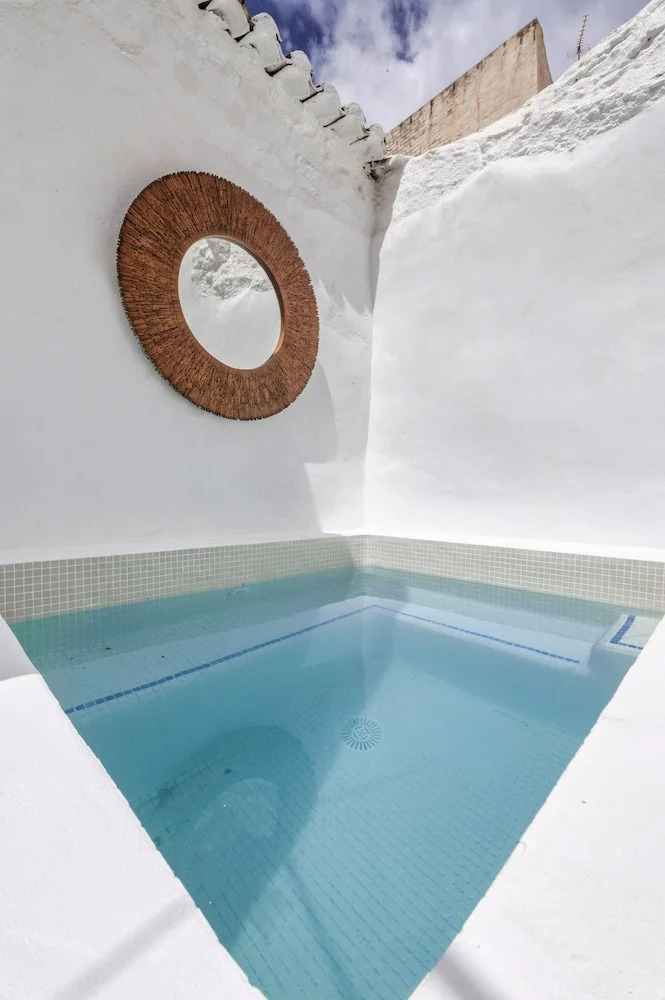 Photo - Encanto Guesthouse