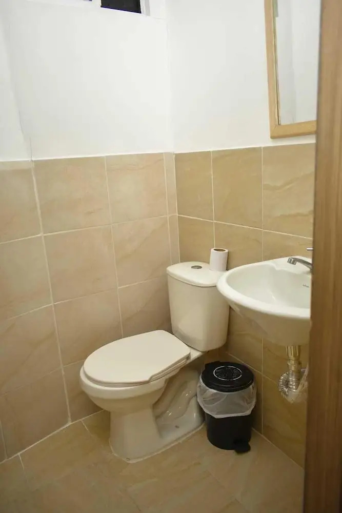 Photo - Hotel Flamante Bulevar