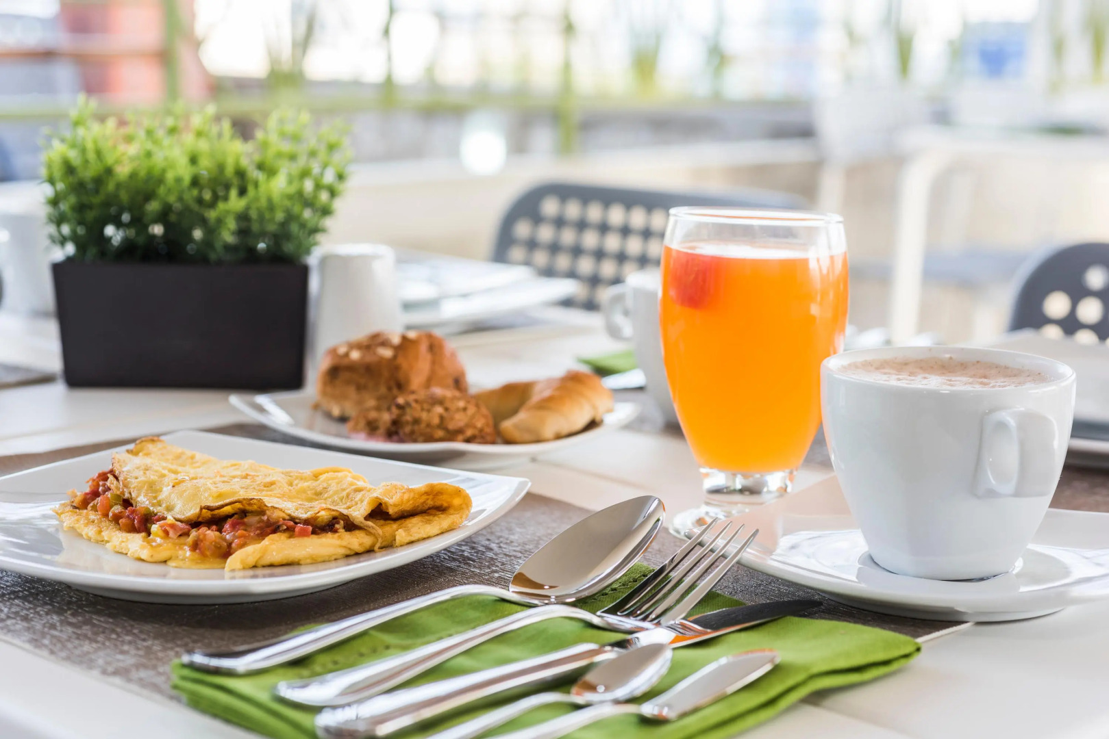 Foto - Terrazas Tayrona Travelers Apartamentos y Suites