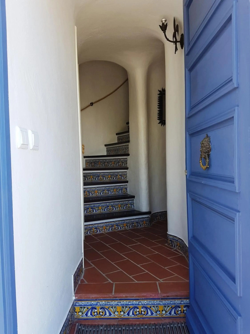 Photo - Apartamentos Turisticos Soldoiro