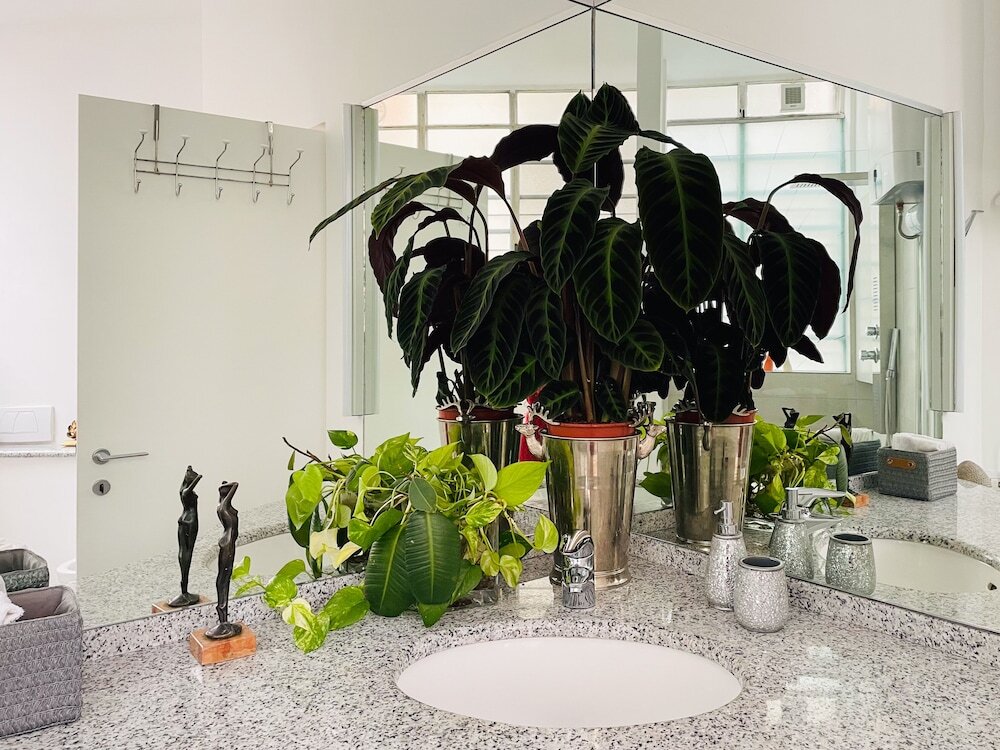 Photo - MY PLACE Suite Apartment - Milano Navigli