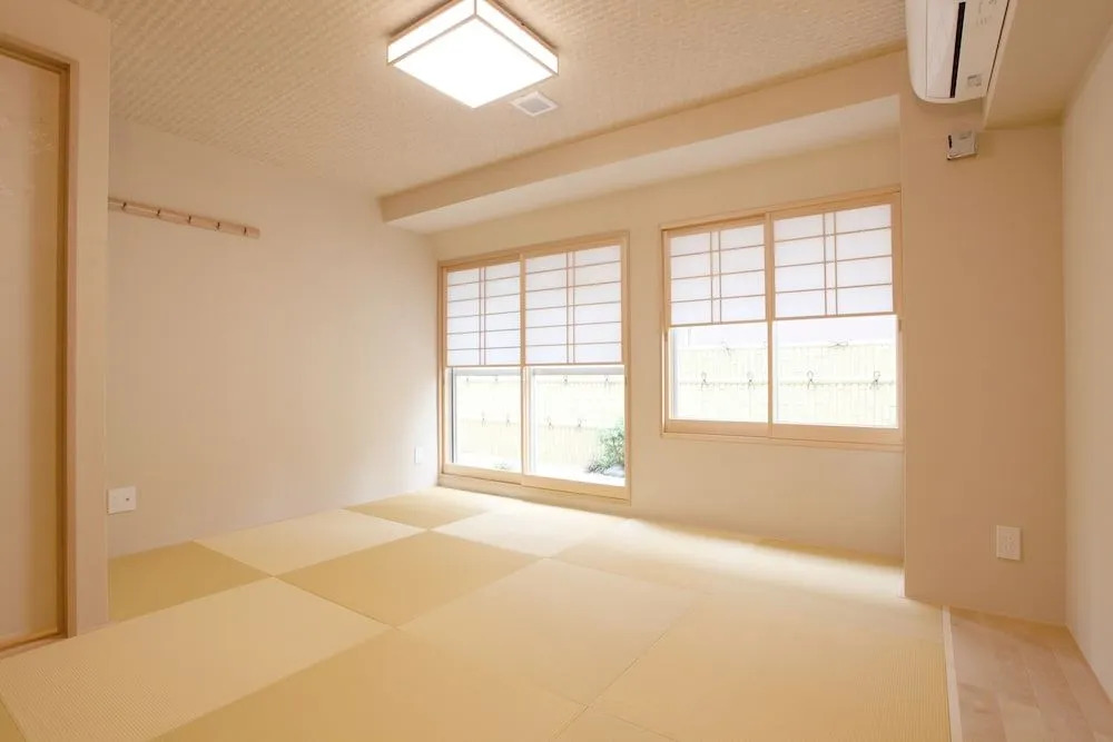 Photo - KEYAKIAN Tokyo Nihonbashi