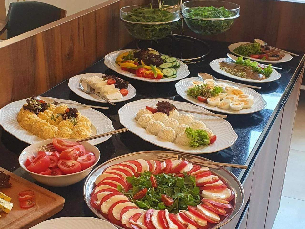 Photo - Sky Hotel Kraków