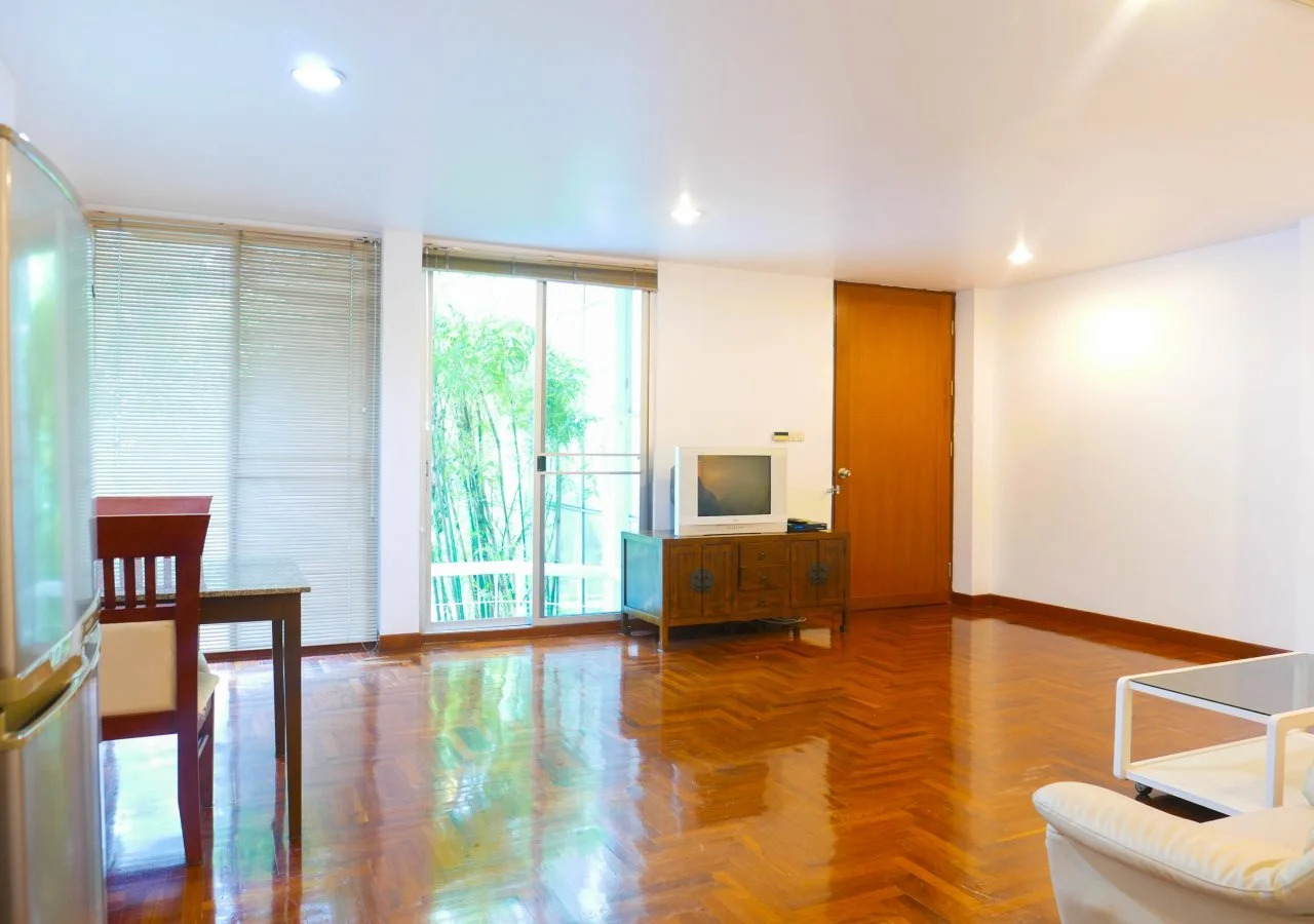 Foto - Townhouse PK Garden