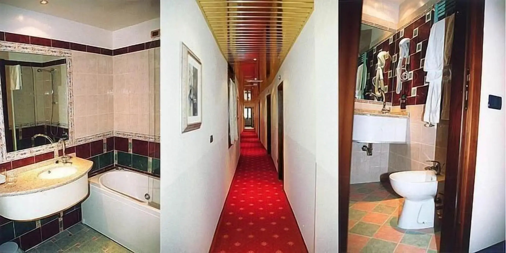 Foto - Residenza Ca' San Marco