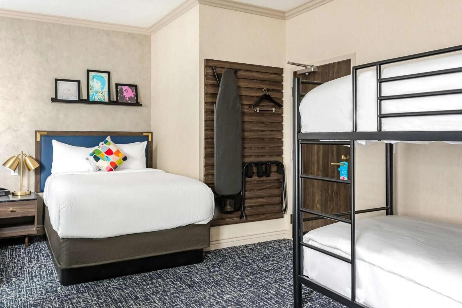 Photo - Signature San Francisco