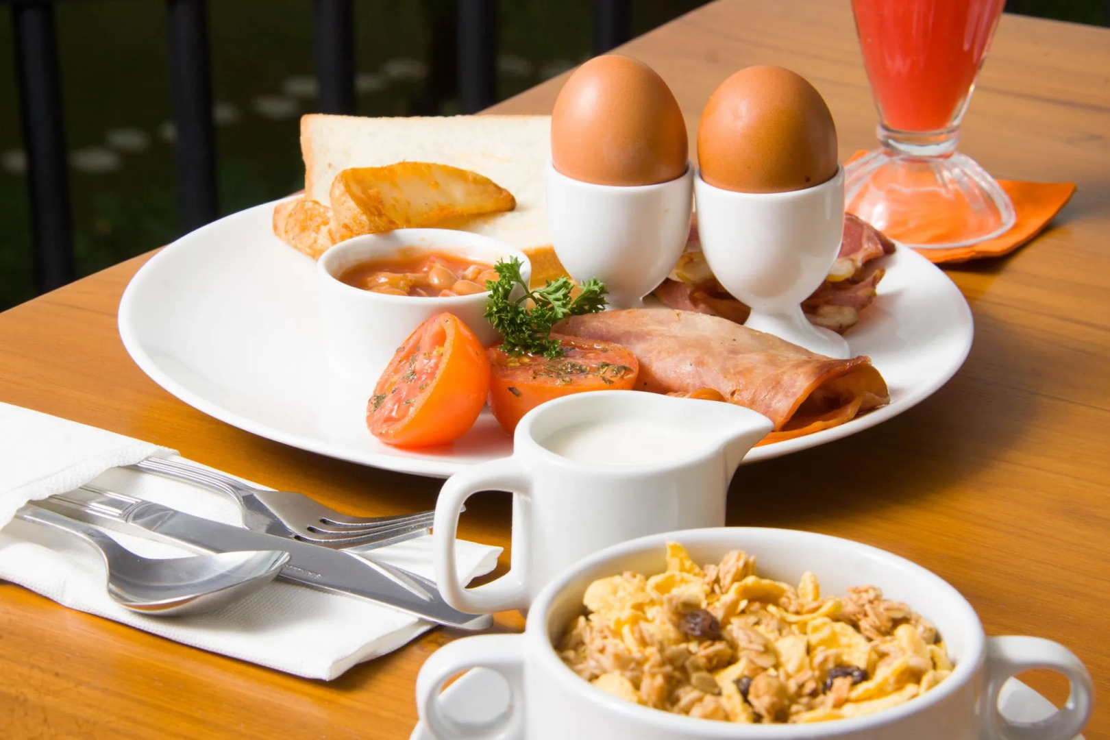 Photo - Sulis Beach Hotel & Spa