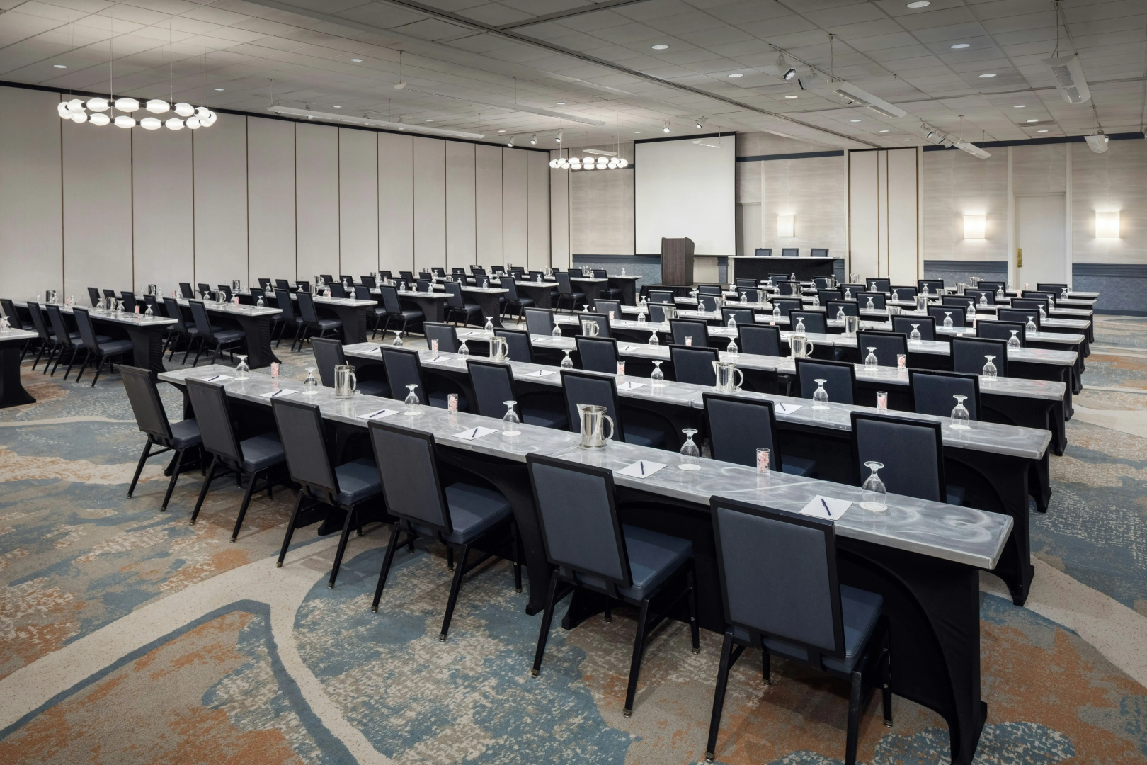Photo - DoubleTree by Hilton Boston - Andover
