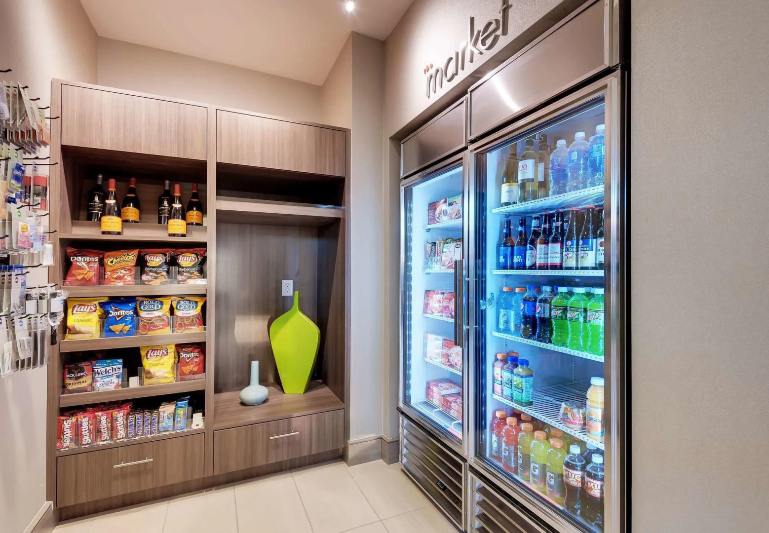 Photo - Residence Inn by Marriott Austin Airport