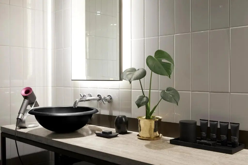 Foto - Pier One Sydney Harbour, Autograph Collection