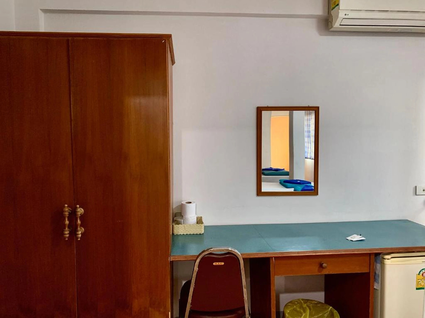 Foto - Collection O Banwiang Guesthouse