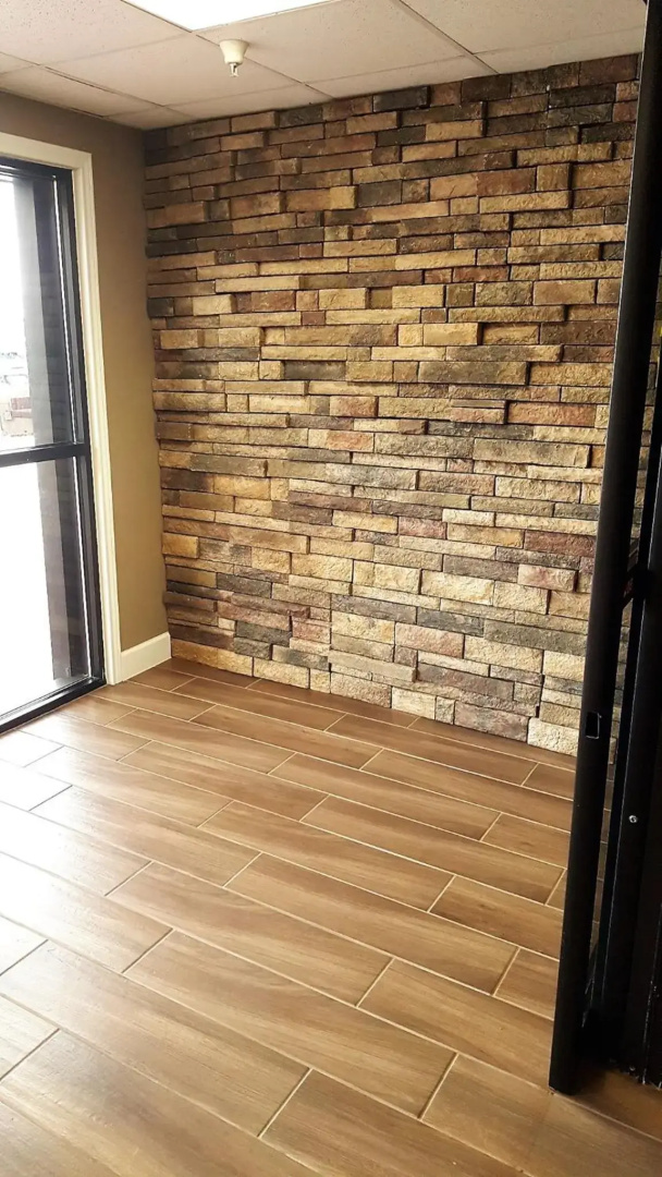 Photo - Red Roof Inn & Suites Houston – Humble/IAH Airport