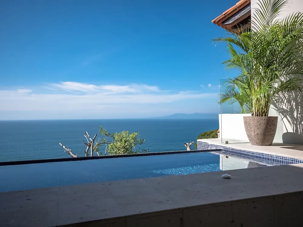 Foto - Villa Divina Luxury Boutique – Adults Only
