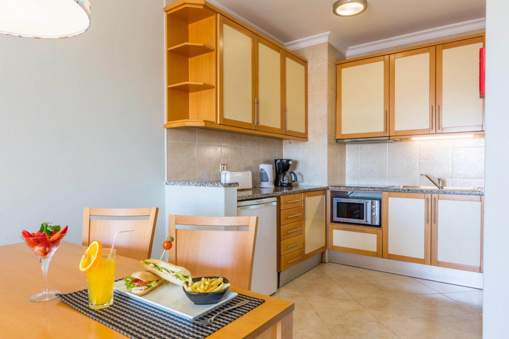 Foto - The Navigator - Solaqua