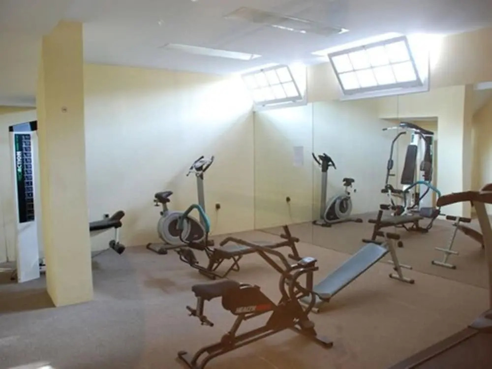 Foto - Marbella Villas