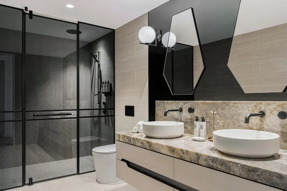 Photo - The Langham, Gold Coast and Jewel Residences