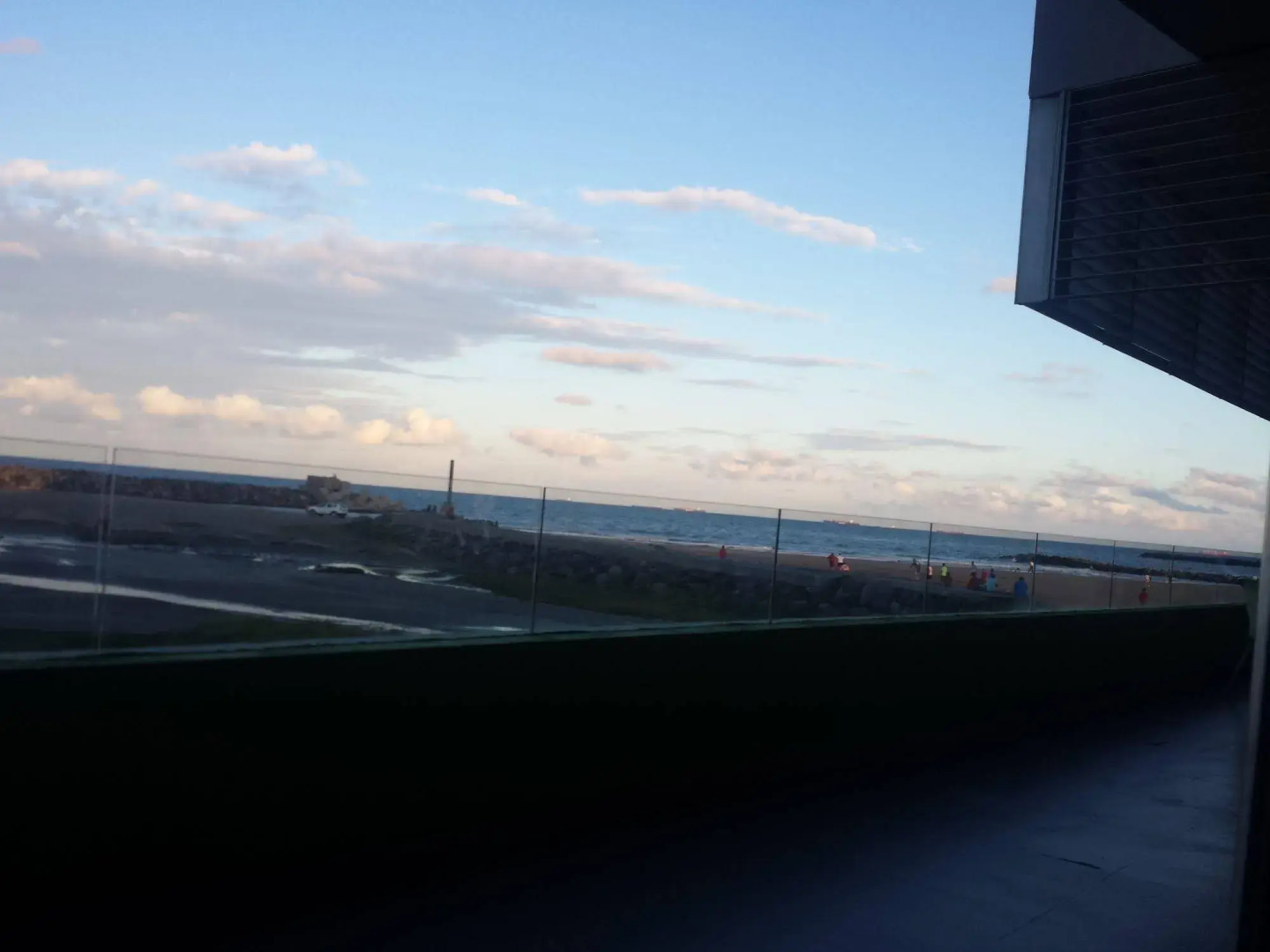 Foto - Hotel Punta Azul