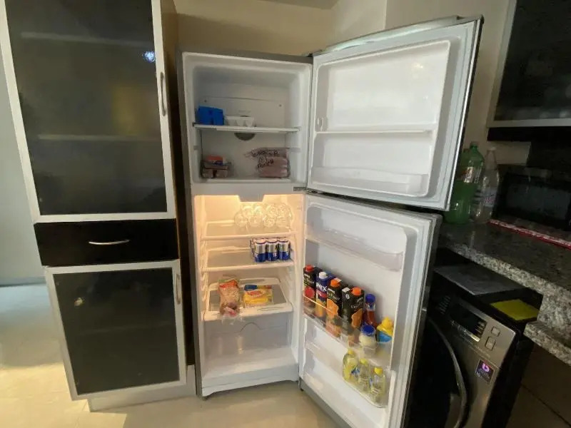 Foto - Condo in Ocean Front Resort