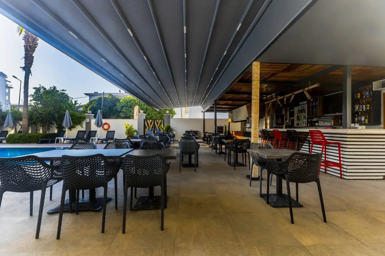 Photo - Motto Premium Hotel & Spa