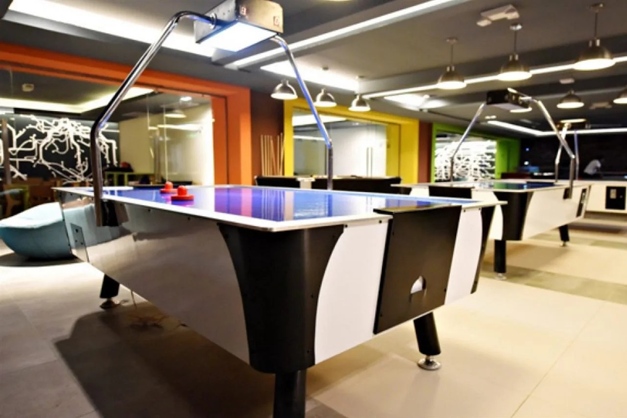 Foto - Royalton CHIC Cancun, An Autograph Collection All-Inclusive Resort - Adults Only