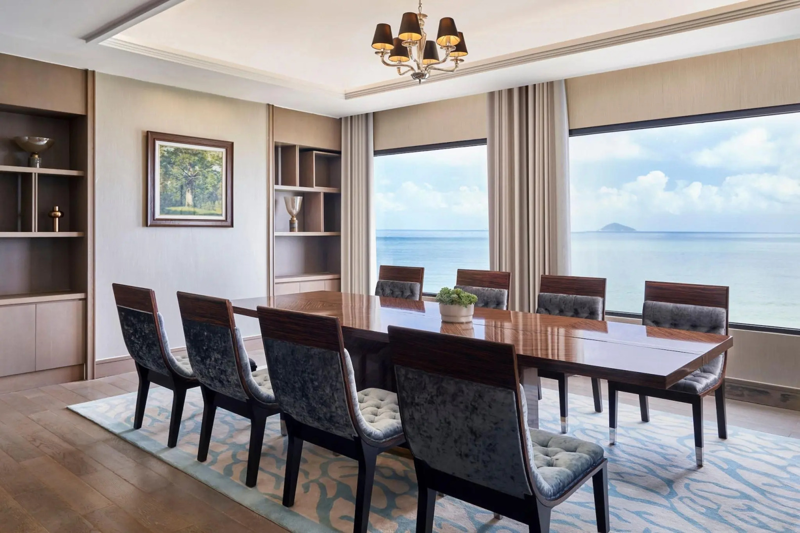 Foto - Renaissance Danang Hoi An Resort & Spa