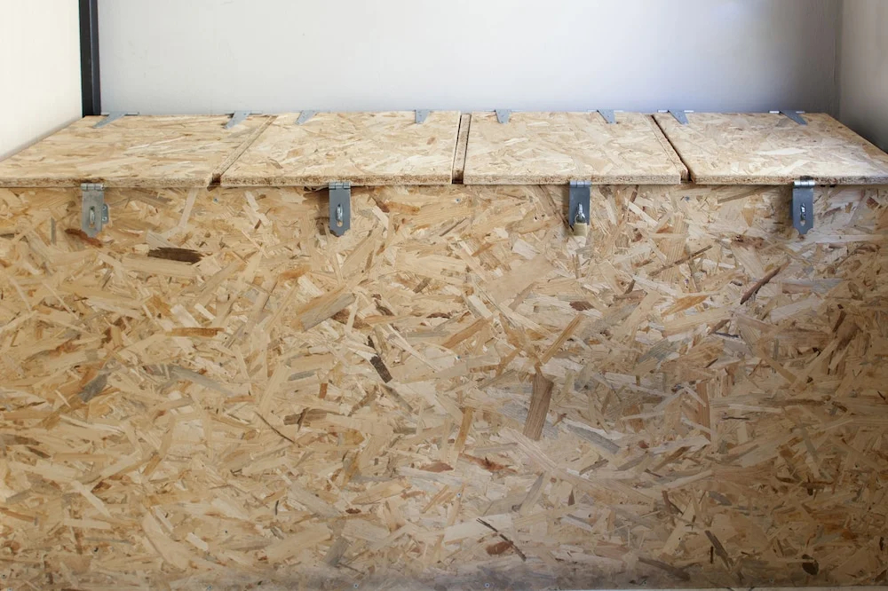 Photo - So Young Hostel