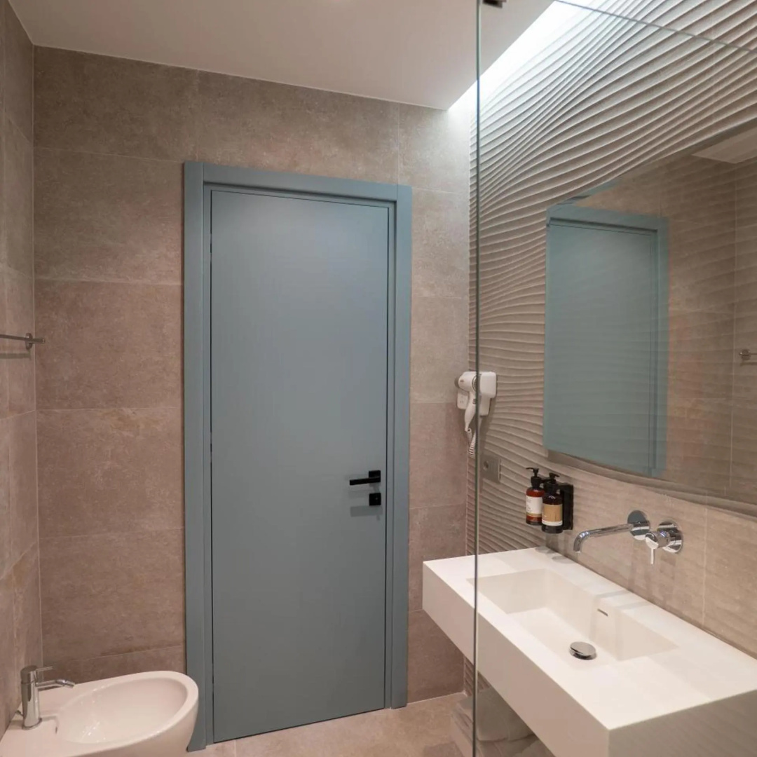 Foto - Victoria Boutique Hotel