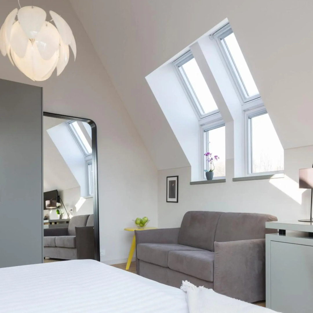 Photo - Livris Hotel