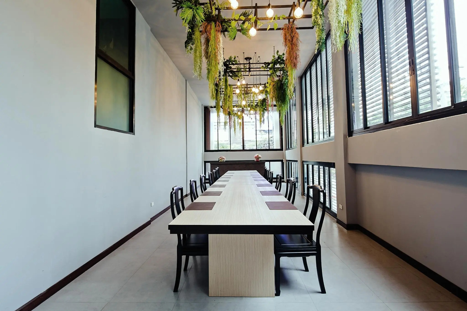 Photo - Three Sukhumvit Hotel