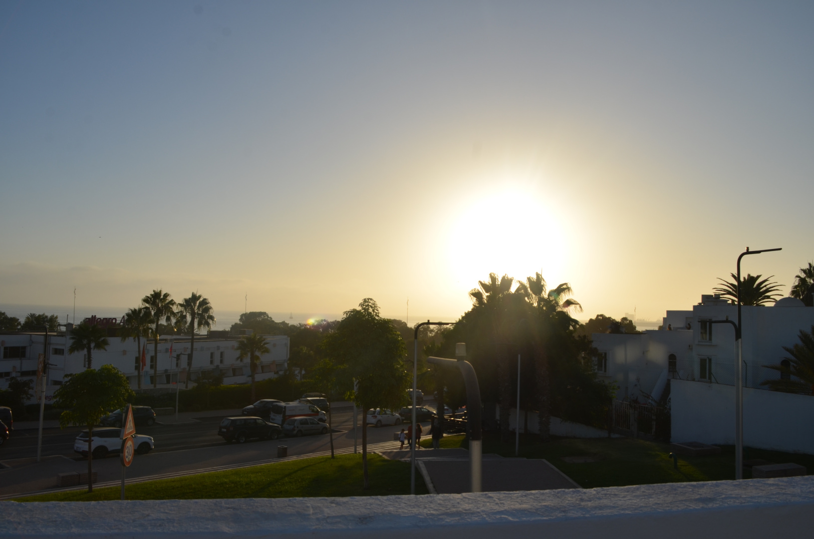 Photo - Igoudar Appart-Hotel