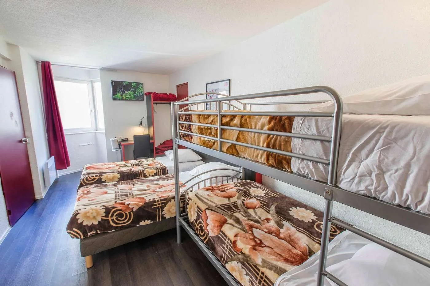 Photo - ibis Styles Paris Hippodrome de Vincennes