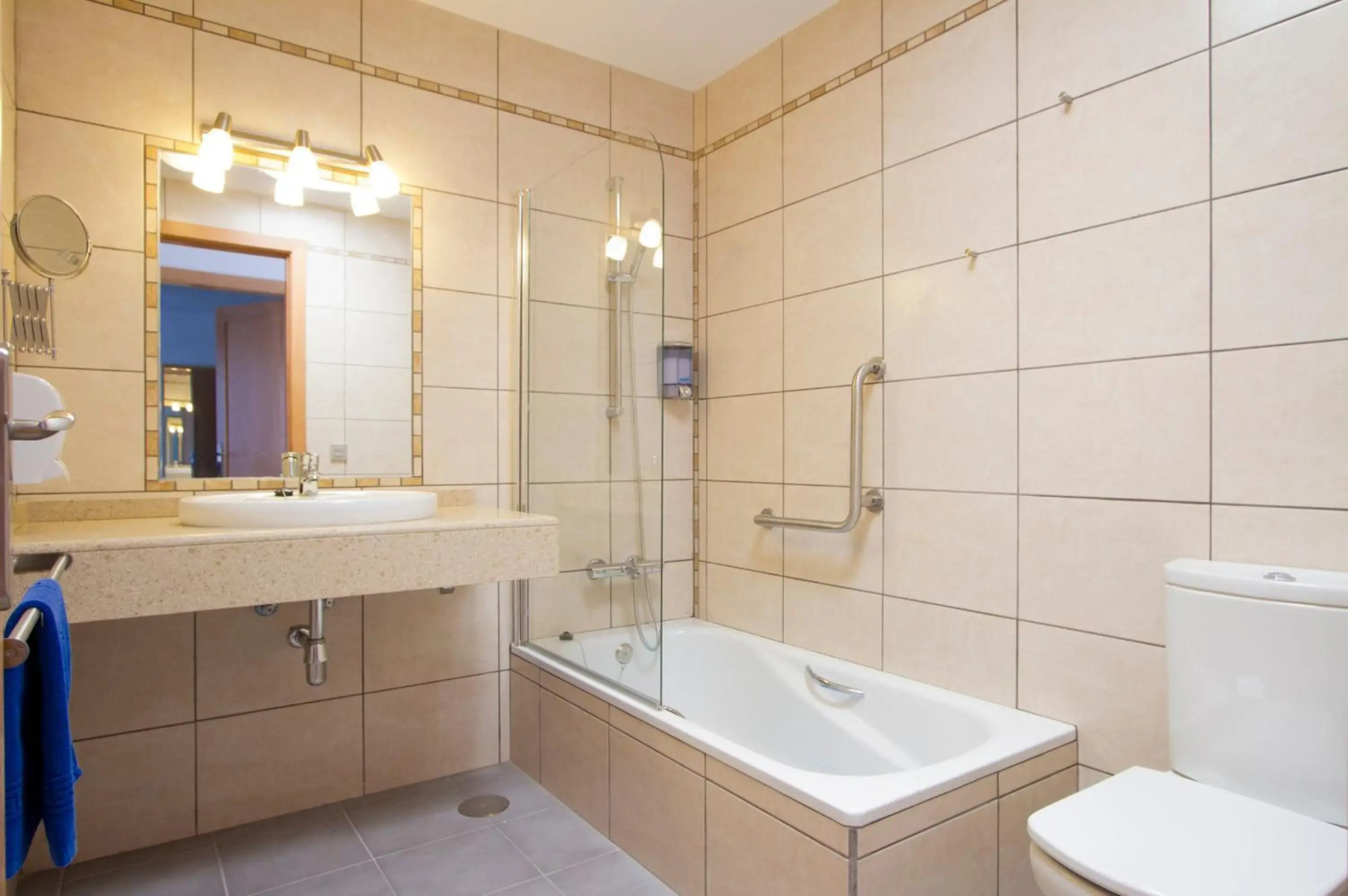 Photo - Nautilus Lanzarote