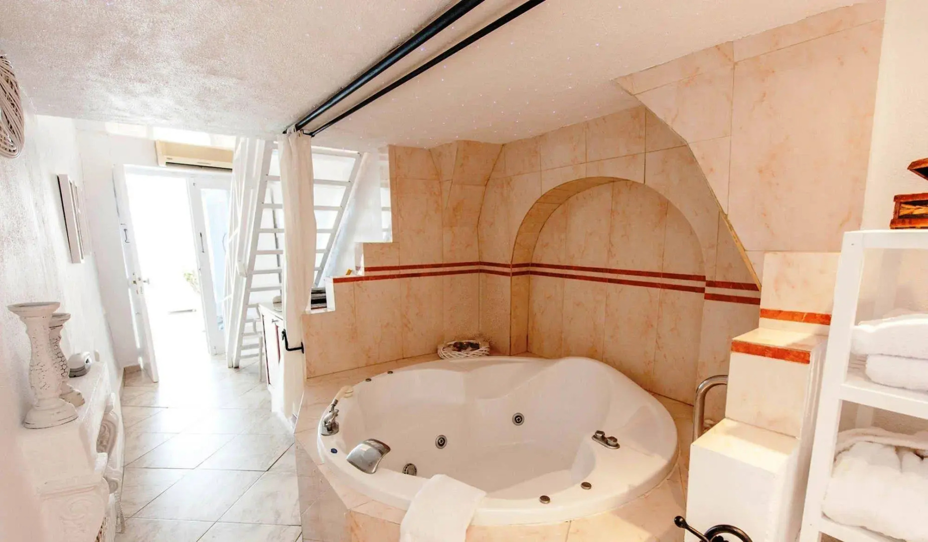 Foto - Aeolos Art & Eco Suites Adults Only