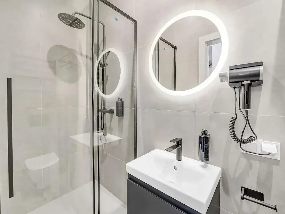 Foto - WSCHODNIA ELEGANS Aparthotel