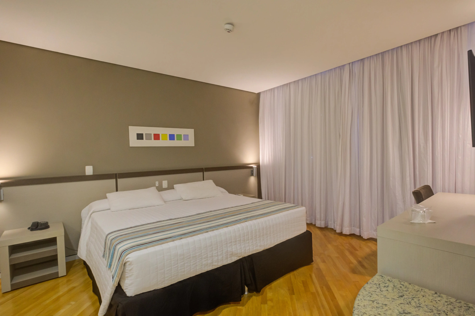 Photo - Viale Cataratas Hotel & Eventos