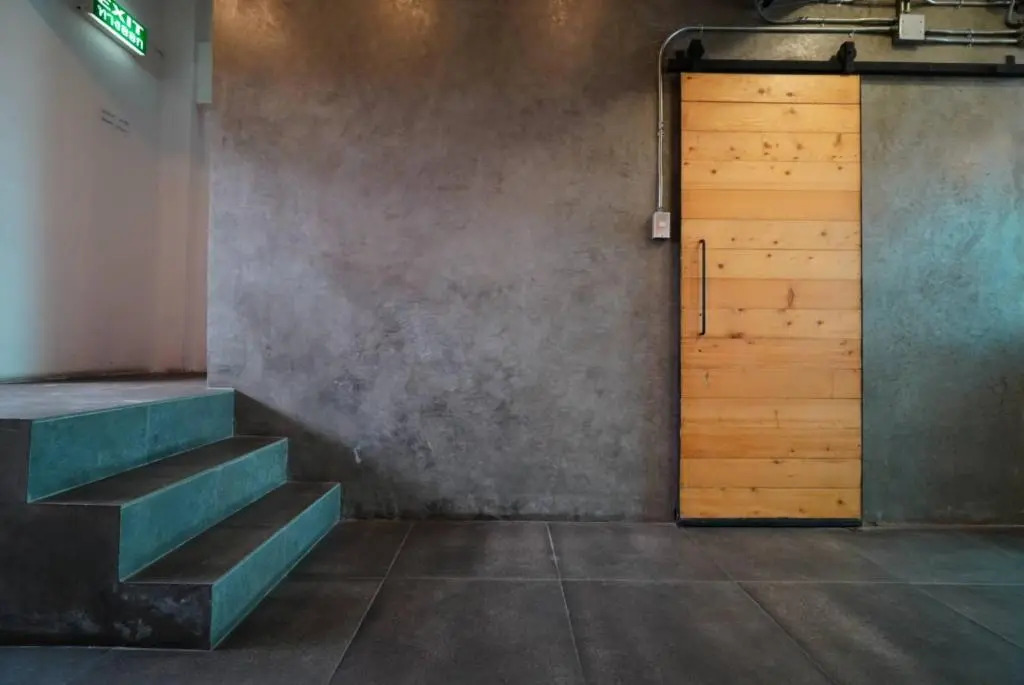 Foto - Jellyfish Hostel