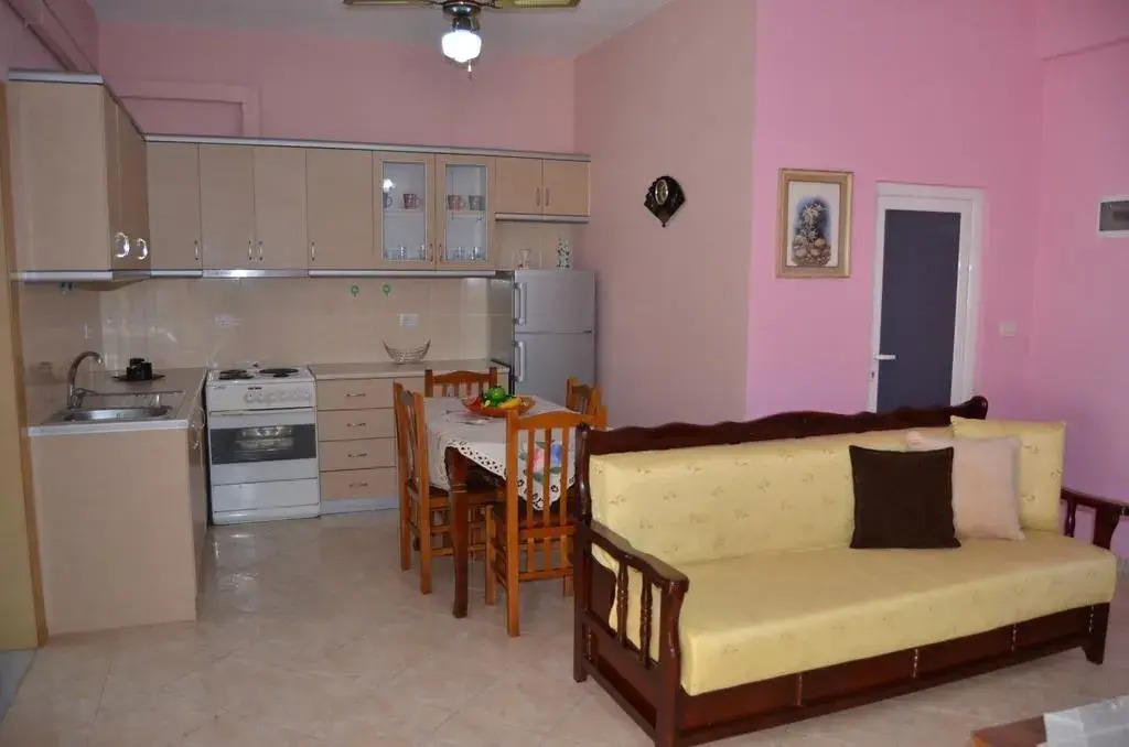 Foto - Hotel Vila Alvin & Apartments