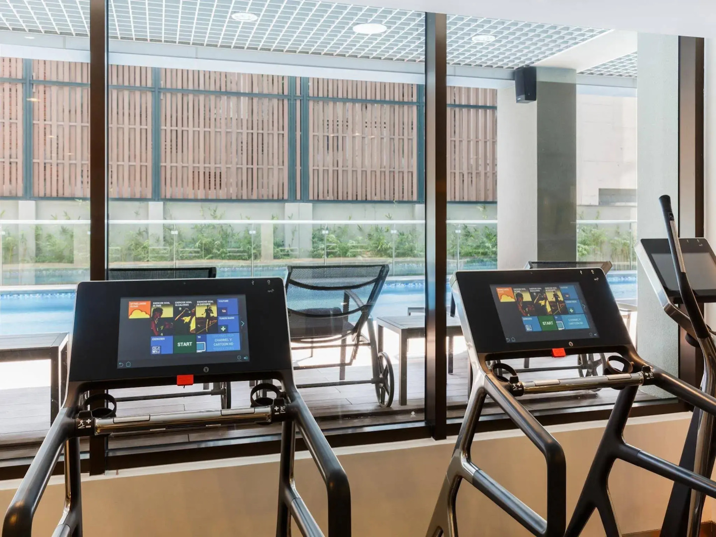 Foto - SILA Urban Living