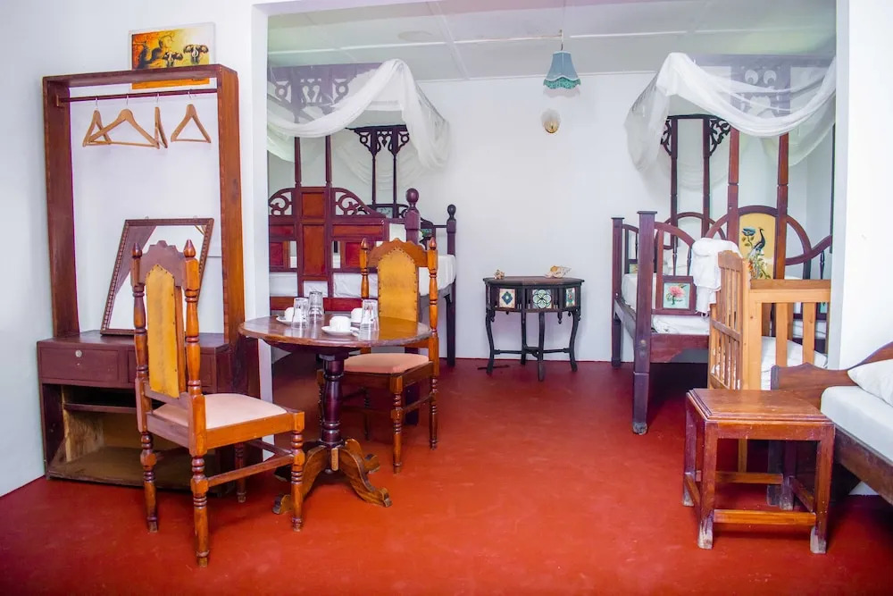 Photo - The Rock Ocean View