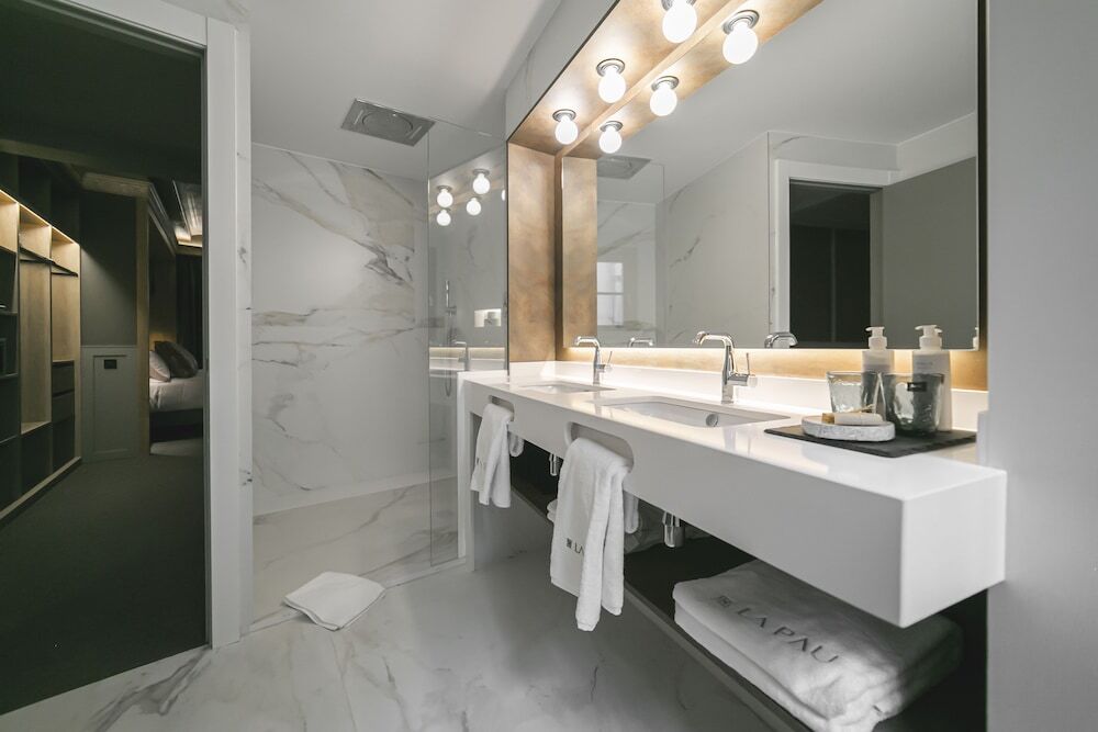 Photo - Hotel La Pau