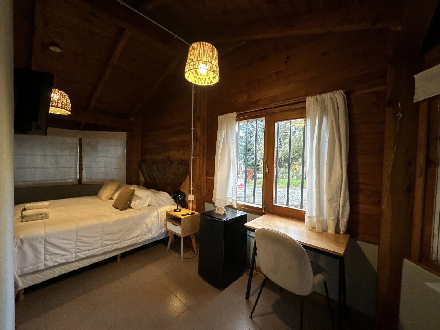 Photo - Pioneros Suites by Grupo Tierra Gaucha