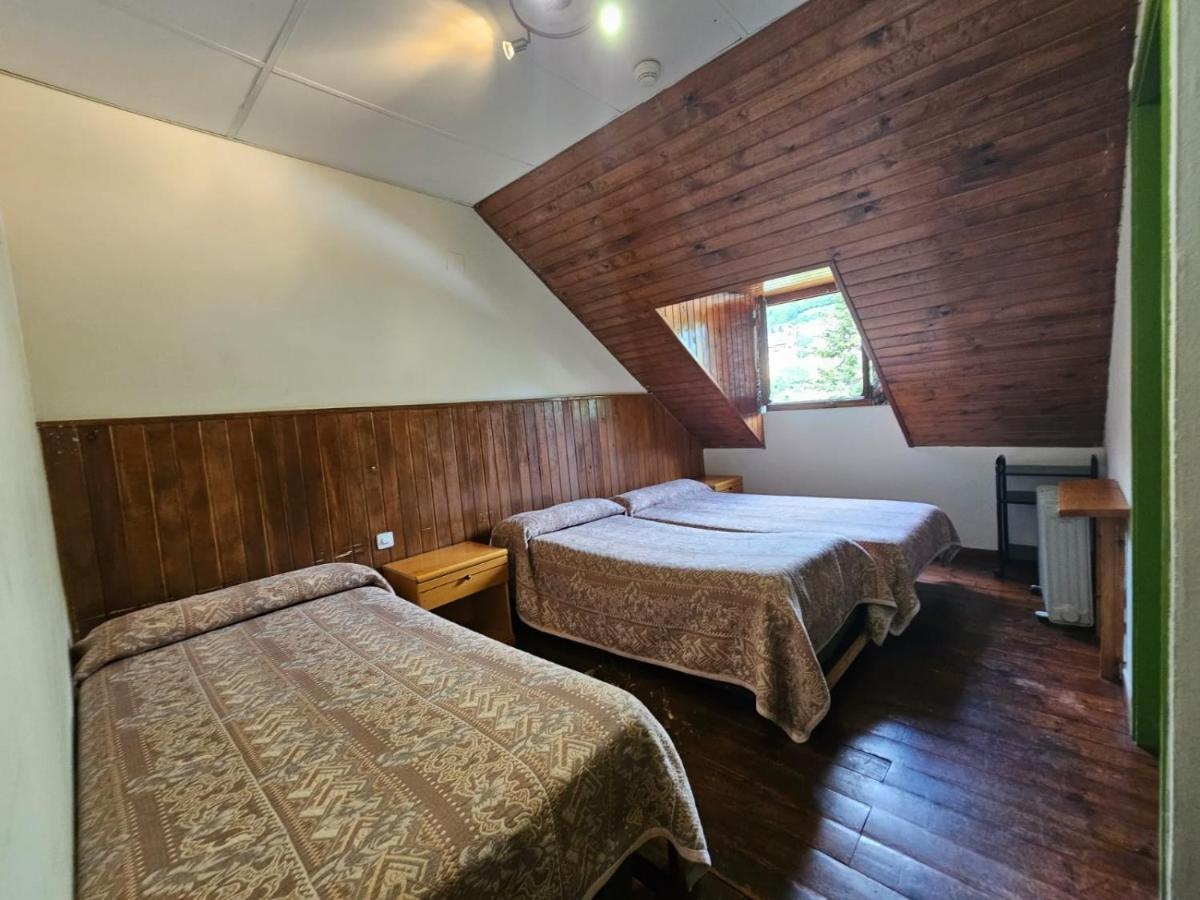 Photo - Hotel Hipic