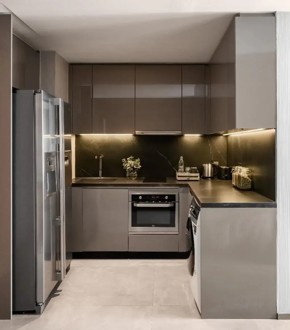 Photo - Walton Suites Sukhumvit