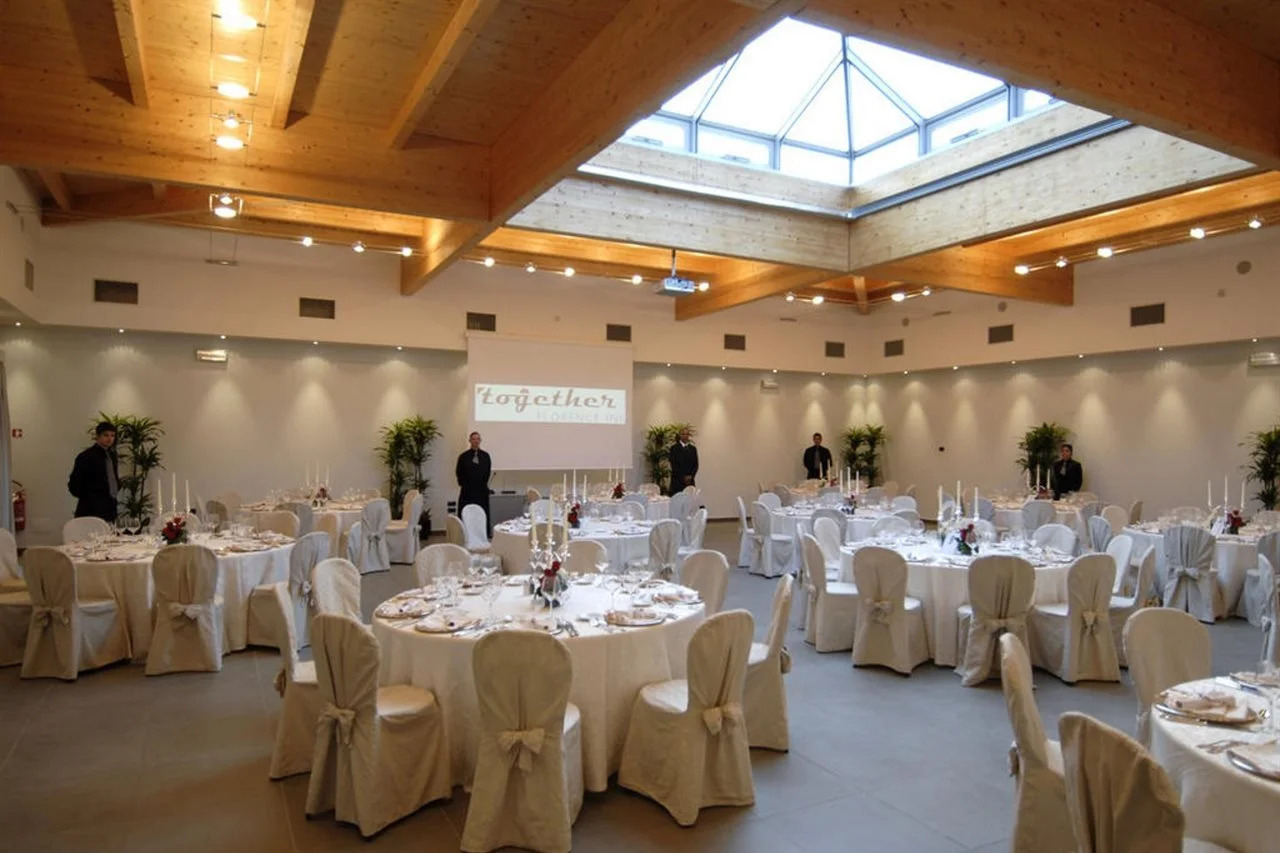 Photo - JOIVY Together Florence Urban Resort