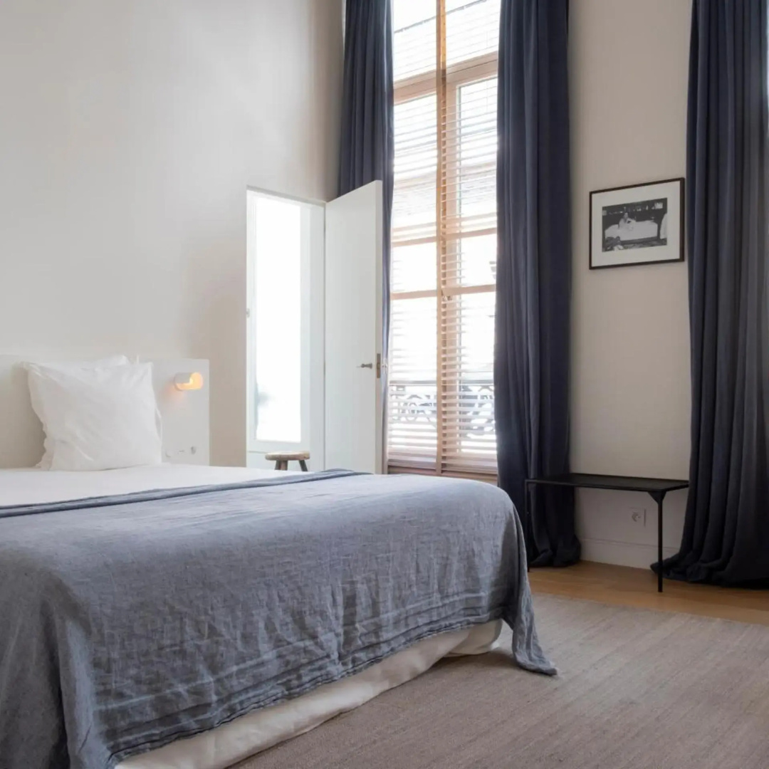 Foto - Hotel Julien